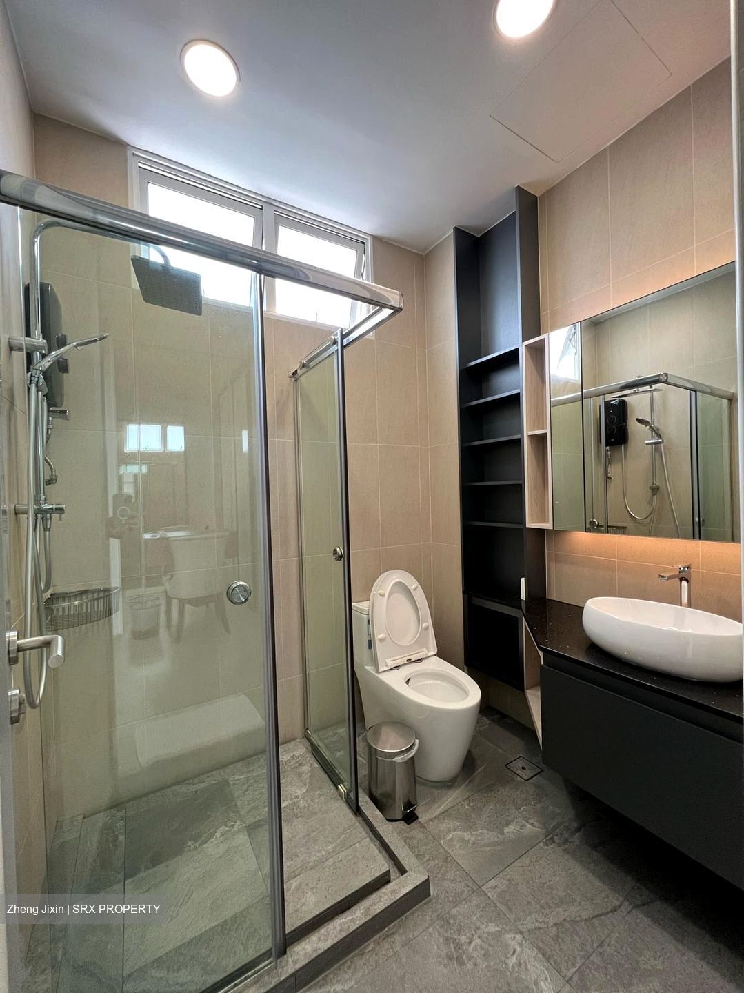 Lowland Road (D19), Semi-Detached #574388061